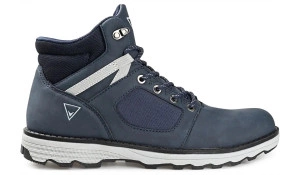 Men's Derrick Hiker Boot [DEMO]