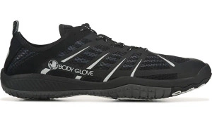 Men's Dynamo Rapid Water Shoe [DEMO]