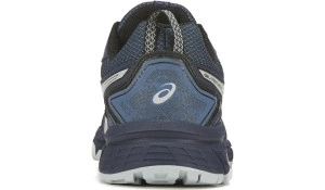 Men's GEL Venture 7 Medium/Wide Trail Running Shoe [DEMO] - Img 3