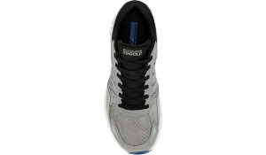 Men's Go Golf Max Golf Shoe [DEMO] - Img 4
