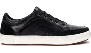 Men's Kellen Medium/X-Wide/XX-Wide Sneaker [DEMO]