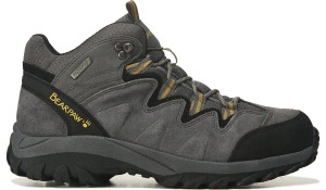 Men's Lars Waterproof Hiking Boot [DEMO]