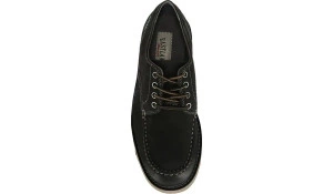 Men's Lumber Down Moc Toe Oxford [DEMO] - Img 4