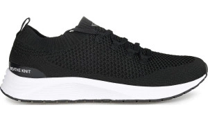 Men's Rowe Sneaker [DEMO]