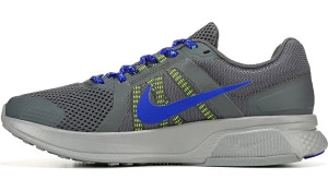Men's Run Swift 2 Running Shoe [DEMO] - Img 3