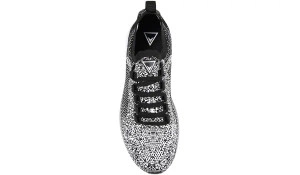 Men's Rush Sneaker [DEMO] - Img 4