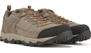 Men's Valley Pointe Medium/Wide Waterproof Hiker [DEMO] - Img 2