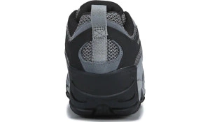 Men's Yokota 2 Trail Medium/Wide Hiking Shoe [DEMO] - Img 3