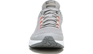 Women's Balance Medium/Wide Walking Shoe [DEMO] - Img 2