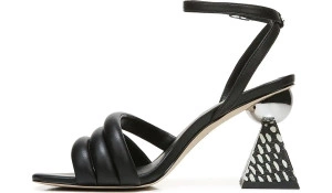 Women's Bobbie Dress Sandal [DEMO] - Img 4