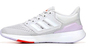 Women's EQ21 Running Shoe [DEMO] - Img 3