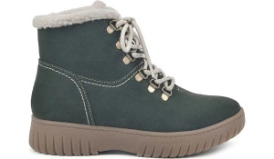 Women's Glory Water Resistant Hiking Boot [DEMO]
