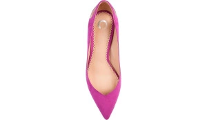 Women's Goldie Pump [DEMO] - Img 4