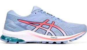 Women's GT 1000 10 Running Shoe [DEMO]
