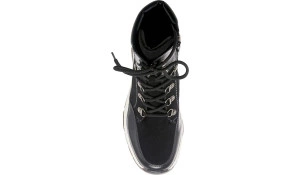 Women's Kikoit Hiking Boot [DEMO] - Img 4