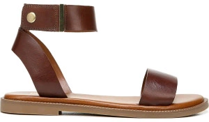 Women's Kimbra Sandal [DEMO]