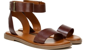 Women's Kimbra Sandal [DEMO] - Img 3