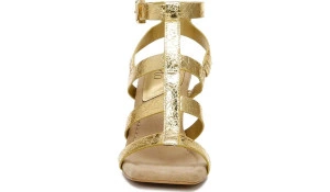 Women's Rine 2 Dress Sandal [DEMO] - Img 3