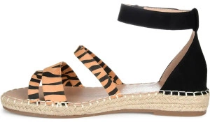 Women's Rochelle Ankle Strap Sandal [DEMO] - Img 3