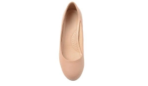 Women's Saar Comfort Pump [DEMO] - Img 3