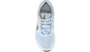 Women's Swift 2 Medium/Wide Running Shoe [DEMO] - Img 4