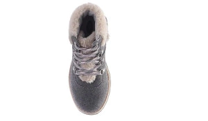 Kids' Be Enchanted Boot Little/Big Kid [DEMO] - Img 4