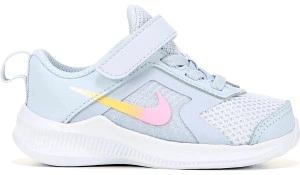 Kids' Downshifter 11 Sneaker Toddler [DEMO]
