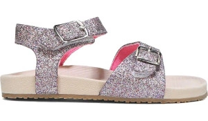 Kids' Isla Sandal Toddler/Little Kid [DEMO]
