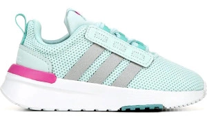 Kids' Racer TR21 Sneaker Toddler [DEMO]