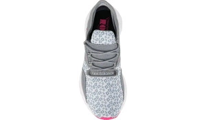 Kids' Roav Running Shoe Big Kid [DEMO] - Img 3