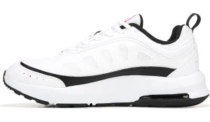 Men's Air Max AP Sneaker [DEMO] - Img 3