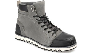 Men's Altitude Cap Toe Boot [DEMO] - Img 2