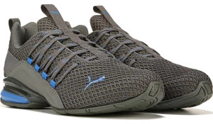 Men's Axelion Running Shoe [DEMO] - Img 2