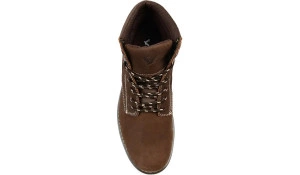 Men's Bridger Wide Sneaker Boot [DEMO] - Img 4
