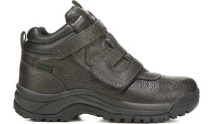 Men's Cliff Walker Strap Medium/X-Wide/XX-Wide Hiking Boot [DEMO]