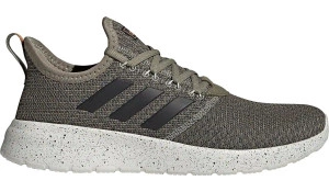 Men's Cloudfoam Lite Racer RBN Sneaker [DEMO]