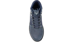 Men's Derrick Hiker Boot [DEMO] - Img 4