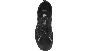 Men's Dynamo Rapid Water Shoe [DEMO] - Img 4