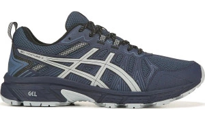 Men's GEL Venture 7 Medium/Wide Trail Running Shoe [DEMO]