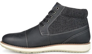 Men's Jones Cap Toe Boot [DEMO] - Img 3