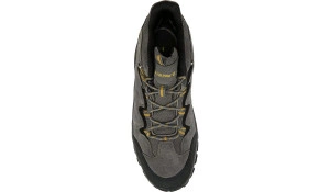 Men's Lars Waterproof Hiking Boot [DEMO] - Img 4