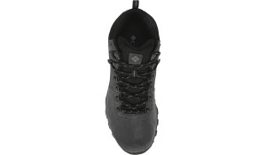 Men's Newton Ridge Medium/Wide Waterproof Hiking Boot [DEMO] - Img 4