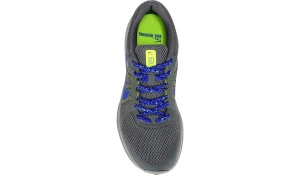 Men's Run Swift 2 Running Shoe [DEMO] - Img 4