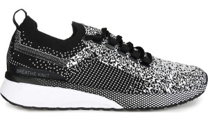 Men's Rush Sneaker [DEMO]