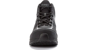 Men's Seeley Hi Medium/Wide/X-Wide Composite Toe Boot [DEMO] - Img 3