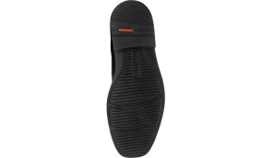 Men's Style Leader 2 Medium/Wide/X-Wide Bicycle Toe Slip On [DEMO] - Img 2
