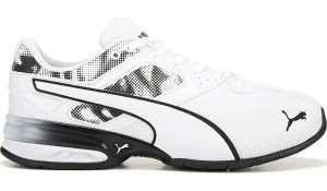 Men's Tazon 6 Fracture Running Shoe [DEMO]