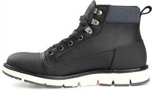 Men's Titan 2.0 Cap Toe Boot [DEMO] - Img 3