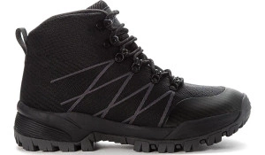 Men's Traverse Medium/X-Wide/XX-Wide Hiking Boot [DEMO]
