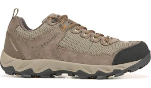 Men's Valley Pointe Medium/Wide Waterproof Hiker [DEMO]